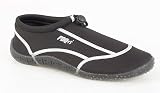 Mens/Boys Aqua Shoes Size 10