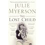 The Lost Child