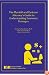 The Plaintiff and Defense Attorney's Guide to Understanding Economic Damages