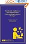 The Plaintiff and Defense Attorney's Guide to Understanding Economic Damages