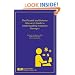 The Plaintiff and Defense Attorney's Guide to Understanding Economic Damages