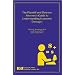 The Plaintiff and Defense Attorney's Guide to Understanding Economic Damages
