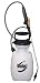 Roundup 190259 1-Gallon Premium Lawn & Garden Sprayer With 3-Nozzle System