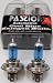 Daewoo Matiz Xenon Ice Blue Replacement Headlightheadlamp Bulbs