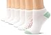 Gold Toe Women's Powersox Low Cut 6 Pk