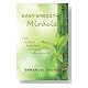 Easy Breezy Miracle Easy Breezy Miracle Cover image