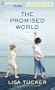 The Promised World