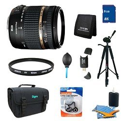 cyber monday price Tamron