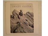  : Dwight Yoakam poster Just Lookin' Looking For a Hit