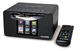 Produkt-Bild: Novatron Cocktail Audio X10 schwarz