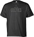 Boston Celtics Ziggy T-Shirt