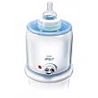 Philips AVENT - SCF255/57 - Chauffe-Biberon Express sans Accessoires