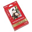 CANON COMPUTER SYSTEMS CCSI Photo Paper Plus Glossy II, 4 x 6, 100 Sheets per Pack
