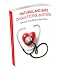 Natural and Safe Cholesterol-Busters:Secrets Your Doctor Won't Share! 415FxE2m8FL. SL75 Protecting yourself From Harmful Cholesterol Lowering Drugs