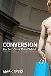 Conversion