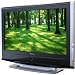 Norcent LT-2651 - 26" LCD TV - widescreen - 720p - HDTV
