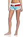 Paul Frank Women's Racer Tank Short Set