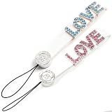 LACASA crystal / ������ե����� ���ӥ��ȥ�åסڣ̣ϣ֣šۥ��ե�������Sapphire��