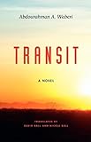 Transit : a novel