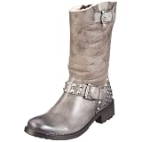Buffalo Eva Boots femme