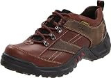 Clarks Mens Benzol Oxford