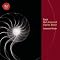 J.S. BACH [WELL-TEMPERED CLAVIER BK1] - 06-12] [4][#21-24] S.Richter