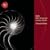 Bach: Well-Tempered Clavier, Book I