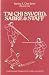 T'ai Chi Sword, Sabre & Staff - Chen Kung Series, Vol. 5
