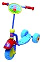 PEPPA PIG SCOOTER