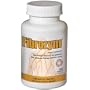 Fibrozym 100ct,  Bottle