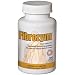 Fibrozym 100ct,  Bottle