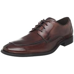 Cole Haan Men?s Air Adams ...