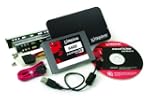 Kingston SVP100S2B/64GR