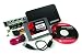 Kingston V+-Series SSDNow Solid Sate Drive (SSD) 64GB (6,3 cm (2,5 Zoll) SATAII) Bundle