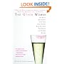 The Other Woman: Twenty-one Wives, Lovers, and Others Talk Openly About Sex, Deception, Love, and Betrayal