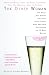 The Other Woman: Twenty-one Wives, Lovers, and Others Talk Openly About Sex, Deception, Love, and Betrayal