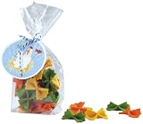 Biofino Store Farfalle Noodle - by HABA