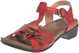 Kickers Casual, Sandales femme