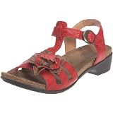 sandale geox Kickers Casual Sandales femme