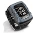 Amazon price tracker, Amazon price history charts, Magellan Switch Crossover GPS Watch with Heart Rate Monitor