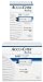 Accu-Chek Aviva Test Strips