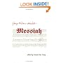 Messiah [Sheet Music Book]