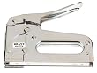 Arrow Fastener T50 Heavy Duty Staple Gun