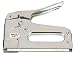 Arrow Fastener T50 Heavy Duty Staple Gun