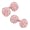 Pale Pink
