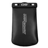 PRO-SPORTS 防水ベルトパック 1050B