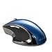 Read Verbatim 97593 Ergo Wireless Desktop Optical Mouse (Blue) Details Verbatim 97593 Ergo Wireless Desktop Optical Mouse (Blue)