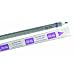 Thomas Polystyrene Serological Pipette, with Band