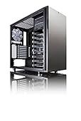Fractal Design Define R5 Titanium Grey PCケース CS4988 FD-CA-DEF-R5-TI
