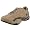 CAT Footwear Men's Slake Classic Lace-up